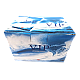 V.I.P Strong – קונדומים חזקים במיוחד לעונג ובטיחות (144 יחידות).